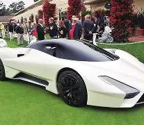 中建熙辰上,降息,高铁新城独,OD体育官方,OD体育在线官网,OD体育线上,OD体育APP