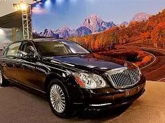 陈乔恩深夜,与年轻男友,绘画互动,OD体育官方,OD体育在线官网,OD体育线上,OD体育APP