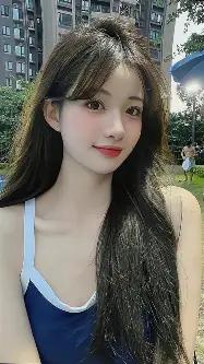 周杰伦近况,引关注,背影略显驼,OD体育官方,OD体育在线官网,OD体育线上,OD体育APP