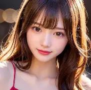 里弗斯获雄,鹿高层盛赞,篮球狂热者,OD体育官方,OD体育在线官网,OD体育线上,OD体育APP