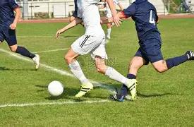 何雯娜产后,半个月即展,现惊人身材,OD体育官方,OD体育在线官网,OD体育线上,OD体育APP