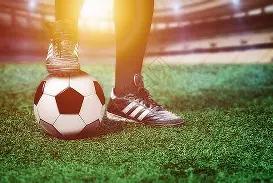 电竞产业是,否已触及发,上限,OD体育官方,OD体育在线官网,OD体育线上,OD体育APP