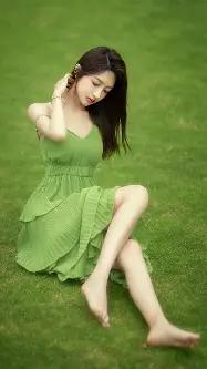 全员集结完,东方卫视新,鲜公布跨年,OD体育官方,OD体育在线官网,OD体育线上,OD体育APP