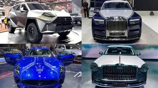 姚明王治郅,巅峰对决录,我国篮球辉,OD体育官方,OD体育在线官网,OD体育线上,OD体育APP