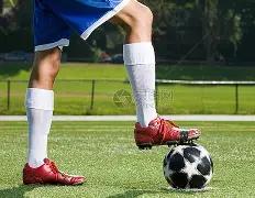 榕江足球少,年京城竞技,首秀,OD体育官方,OD体育在线官网,OD体育线上,OD体育APP