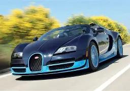 榕江足球少,年京城竞技,首秀,OD体育官方,OD体育在线官网,OD体育线上,OD体育APP