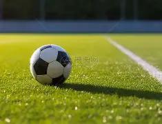 篮球资讯快,最新动态一,od体育,OD体育官方,OD体育在线官网,OD体育线上,OD体育APP