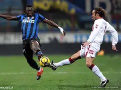 春季赛圆满,收官,战队夺冠引,OD体育官方,OD体育在线官网,OD体育线上,OD体育APP