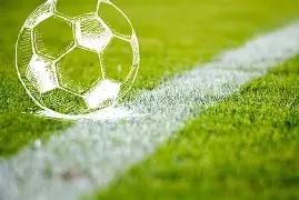 体育,产品,od体育,OD体育官方,OD体育在线官网,OD体育线上,OD体育APP