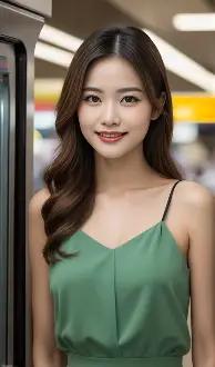 体育,资讯,od体育,OD体育官方,OD体育在线官网,OD体育线上,OD体育APP