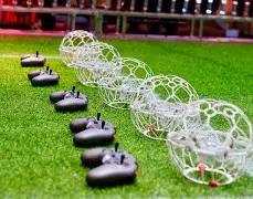 体育,资讯,od体育,OD体育官方,OD体育在线官网,OD体育线上,OD体育APP