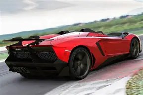 体育,资讯,od体育,OD体育官方,OD体育在线官网,OD体育线上,OD体育APP