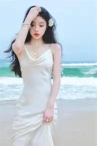 体育,产品,od体育,OD体育官方,OD体育在线官网,OD体育线上,OD体育APP