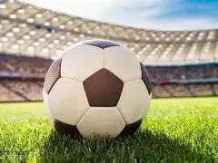 体育,资讯,od体育,OD体育官方,OD体育在线官网,OD体育线上,OD体育APP