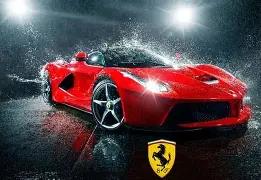 体育,产品,od体育,OD体育官方,OD体育在线官网,OD体育线上,OD体育APP