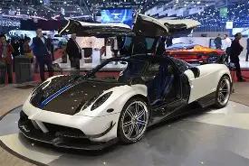 体育,资讯,od体育,OD体育官方,OD体育在线官网,OD体育线上,OD体育APP