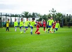 体育,产品,od体育,OD体育官方,OD体育在线官网,OD体育线上,OD体育APP