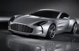 体育,资讯,od体育,OD体育官方,OD体育在线官网,OD体育线上,OD体育APP