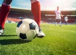 体育,产品,od体育,OD体育官方,OD体育在线官网,OD体育线上,OD体育APP