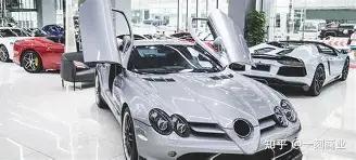 体育,资讯,od体育,OD体育官方,OD体育在线官网,OD体育线上,OD体育APP