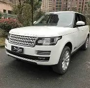 体育,资讯,od体育,OD体育官方,OD体育在线官网,OD体育线上,OD体育APP