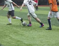 体育,资讯,od体育,OD体育官方,OD体育在线官网,OD体育线上,OD体育APP