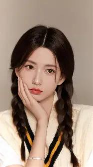 体育,资讯,od体育,OD体育官方,OD体育在线官网,OD体育线上,OD体育APP