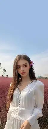 体育,产品,od体育,OD体育官方,OD体育在线官网,OD体育线上,OD体育APP