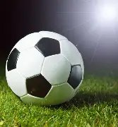 体育,产品,od体育,OD体育官方,OD体育在线官网,OD体育线上,OD体育APP