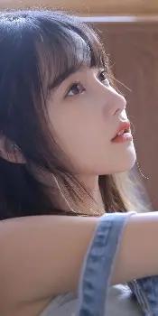 体育,产品,od体育,OD体育官方,OD体育在线官网,OD体育线上,OD体育APP