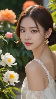 体育,资讯,od体育,OD体育官方,OD体育在线官网,OD体育线上,OD体育APP