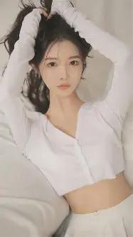 体育,资讯,od体育,OD体育官方,OD体育在线官网,OD体育线上,OD体育APP