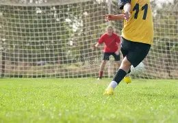 体育,产品,od体育,OD体育官方,OD体育在线官网,OD体育线上,OD体育APP