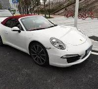 体育,资讯,od体育,OD体育官方,OD体育在线官网,OD体育线上,OD体育APP