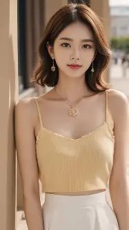 体育,产品,od体育,OD体育官方,OD体育在线官网,OD体育线上,OD体育APP