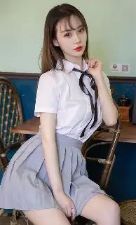 体育,产品,od体育,OD体育官方,OD体育在线官网,OD体育线上,OD体育APP