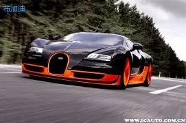 体育,产品,od体育,OD体育官方,OD体育在线官网,OD体育线上,OD体育APP