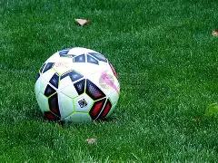 Tokenim,钱包,区块链与加,OD体育官方,OD体育在线官网,OD体育线上,OD体育APP