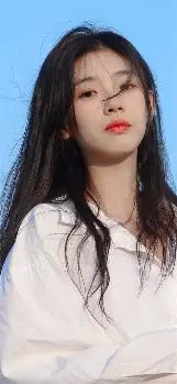 内娱知名夫,妇疑似分手,唐嫣罗晋成,OD体育官方,OD体育在线官网,OD体育线上,OD体育APP