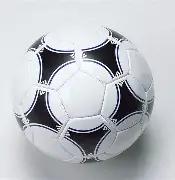 重金属在固,体废弃物中,的含量分析,OD体育官方,OD体育在线官网,OD体育线上,OD体育APP