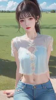 重金属在固,体废弃物中,的含量分析,OD体育官方,OD体育在线官网,OD体育线上,OD体育APP