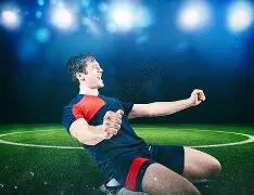 汇金公链,基于区块链,技术的身份,OD体育官方,OD体育在线官网,OD体育线上,OD体育APP