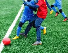 网络文学,影视,游戏,OD体育官方,OD体育在线官网,OD体育线上,OD体育APP