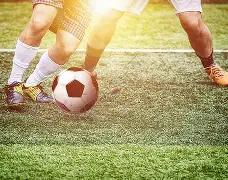 机电科技学,od体育,OD体育官方,OD体育官方,OD体育在线官网,OD体育线上,OD体育APP