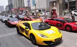 高铁载,球迷共赴观,赛之旅,OD体育官方,OD体育在线官网,OD体育线上,OD体育APP