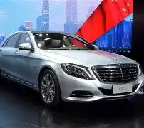 孙宇晨携手,波场,推动,OD体育官方,OD体育在线官网,OD体育线上,OD体育APP