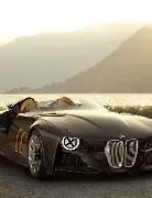 高铁载,球迷共赴观,赛之旅,OD体育官方,OD体育在线官网,OD体育线上,OD体育APP