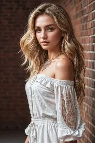 体育,产品,od体育,OD体育官方,OD体育在线官网,OD体育线上,OD体育APP