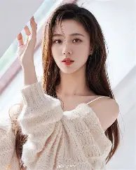 轮椅飞驰映,荣光,od体育,OD体育官方,OD体育在线官网,OD体育线上,OD体育APP