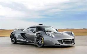 常规赛,深圳马可波,罗击败吉林,OD体育官方,OD体育在线官网,OD体育线上,OD体育APP